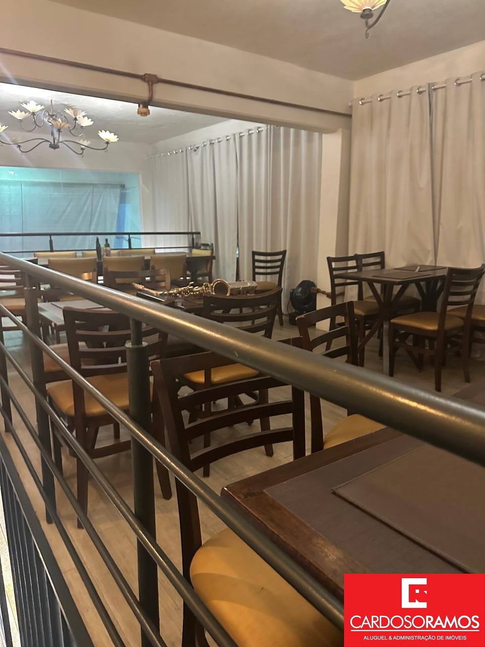 Imóvel Comercial - Foto 12