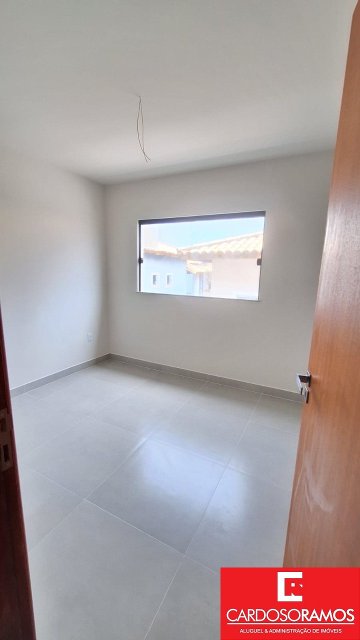 Casa, 3 quartos - Foto 23