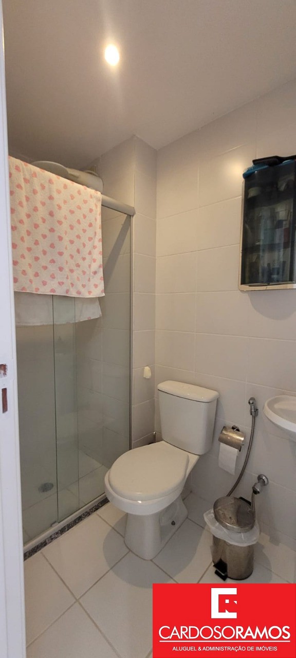 Apartamento, 2 quartos, 54 m² - Foto 10