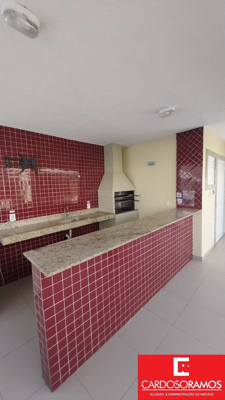 Apartamento, 2 quartos, 50 m² - Foto 16