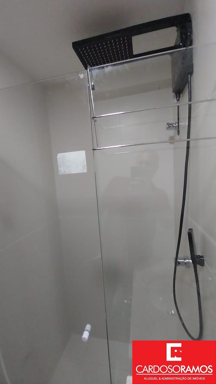 Apartamento, 1 quarto, 19 m² - Foto 13