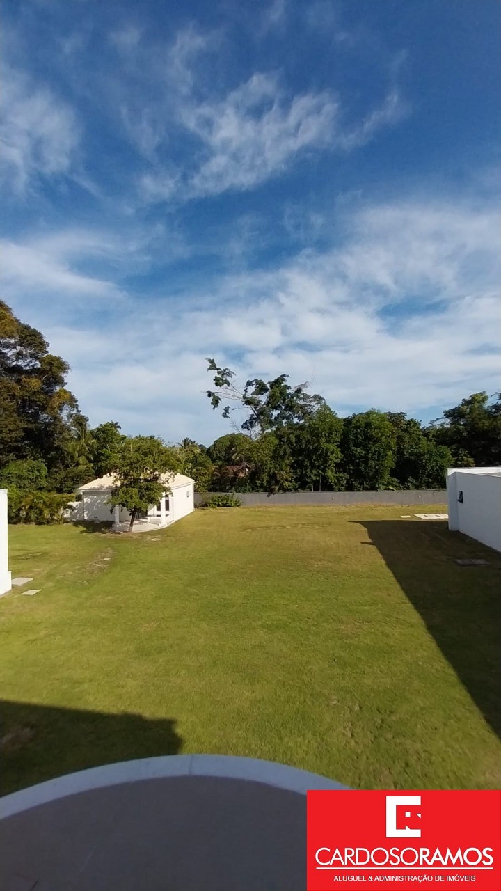 Casa, 6 quartos, 1200 m² - Foto 24