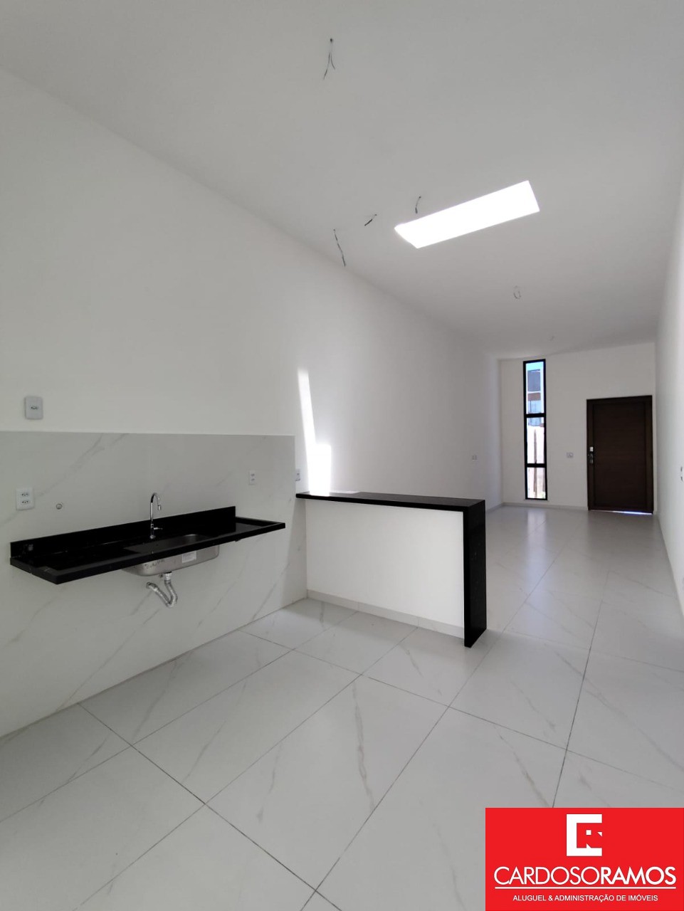 Casa, 3 quartos, 89 m² - Foto 5