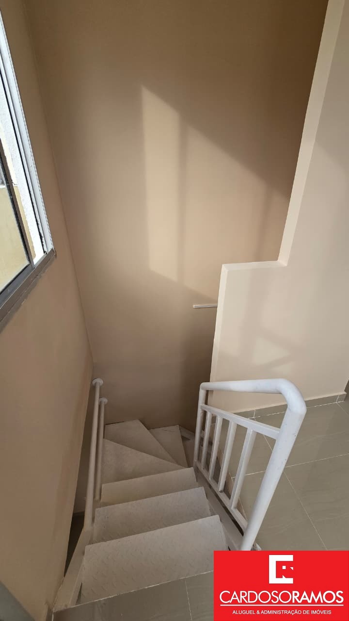 Apartamento, 3 quartos, 93 m² - Foto 18