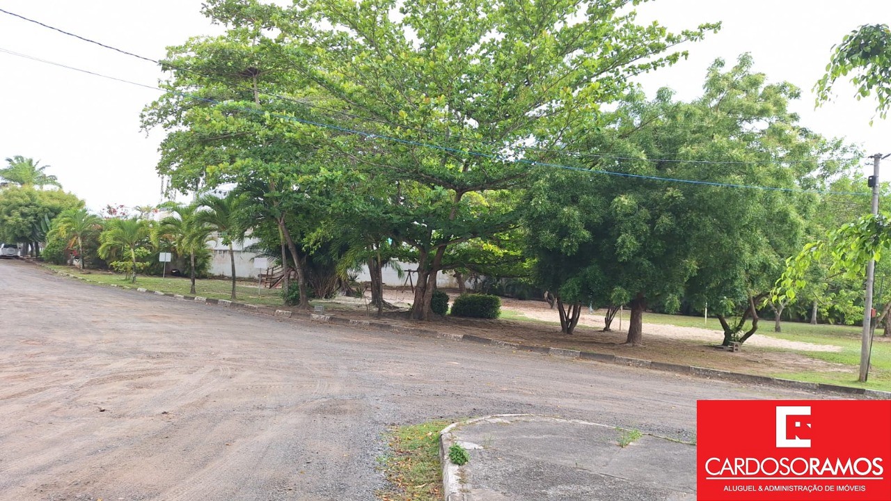 Casa, 3 quartos - Foto 33