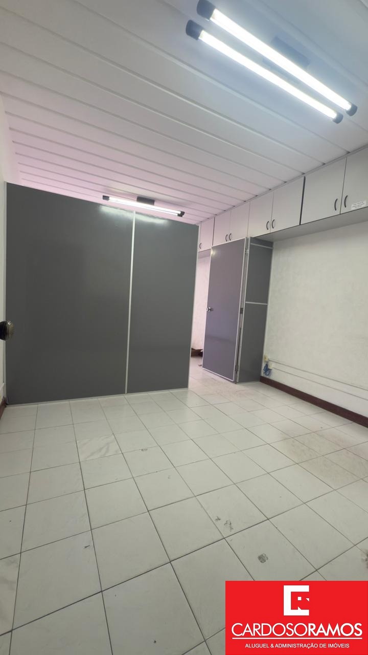 Sala-Conjunto, 26 m² - Foto 4