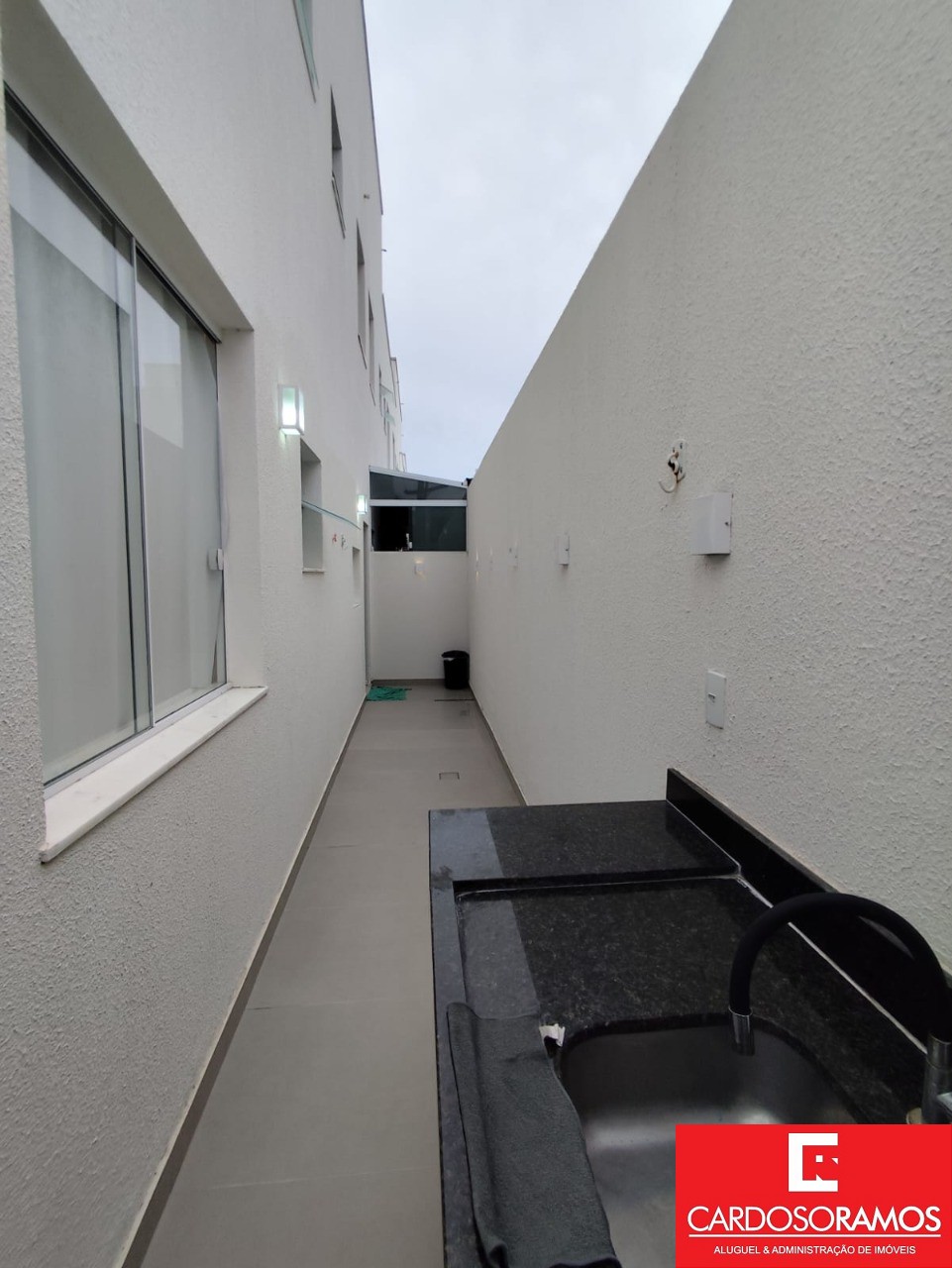 Apartamento, 2 quartos, 63 m² - Foto 25