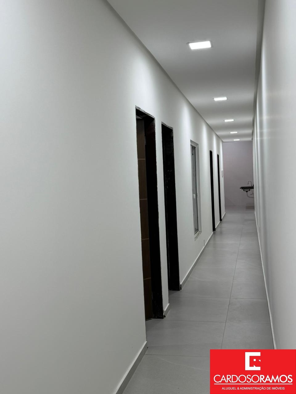 Casa, 4 quartos - Foto 13