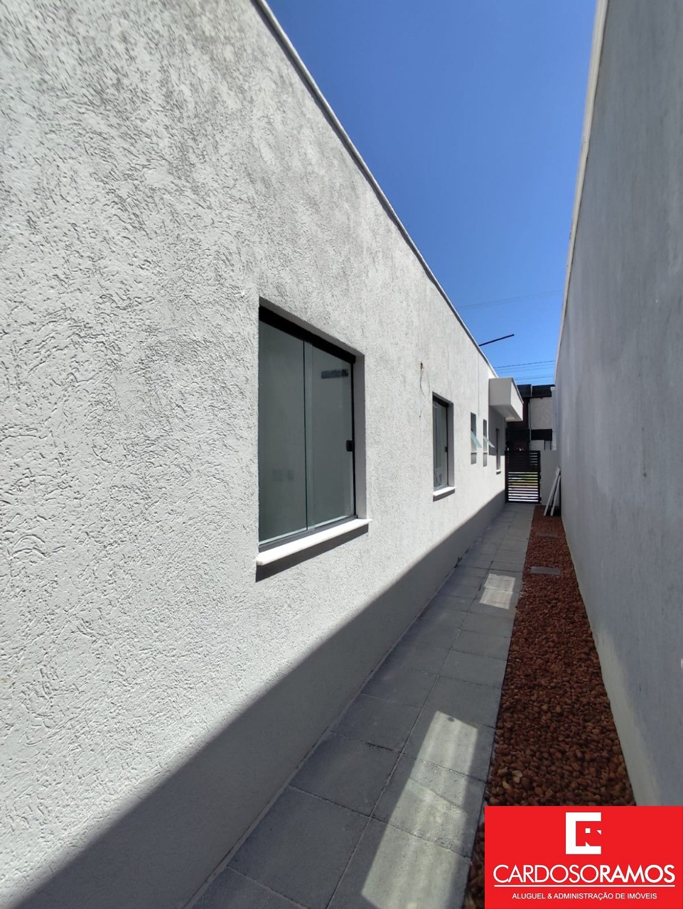 Casa, 3 quartos, 89 m² - Foto 16