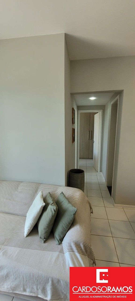 Apartamento, 2 quartos, 54 m² - Foto 4