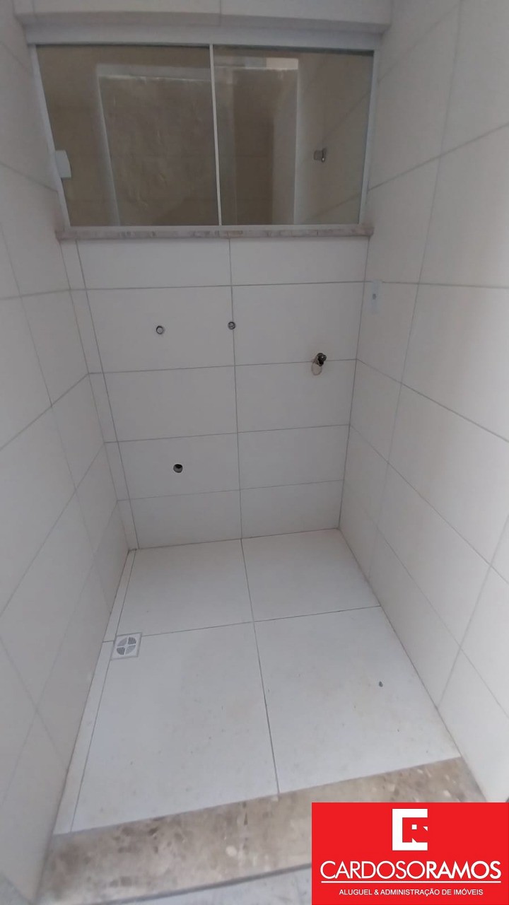 Casa, 4 quartos, 104 m² - Foto 13