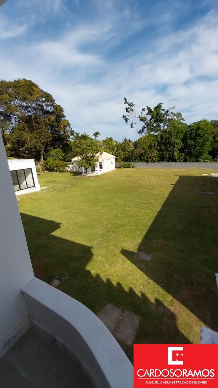 Casa, 6 quartos, 1200 m² - Foto 26