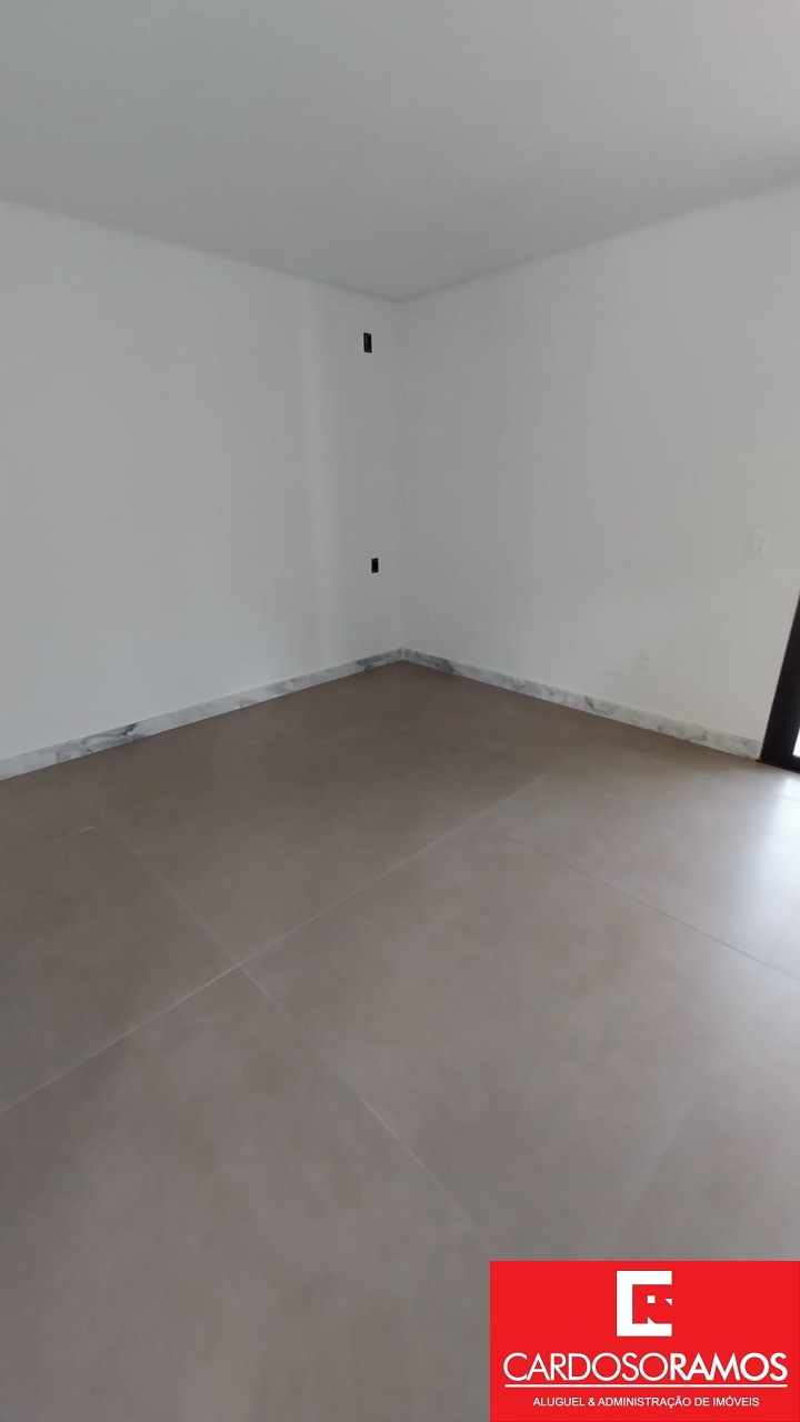Casa, 6 quartos, 1200 m² - Foto 18