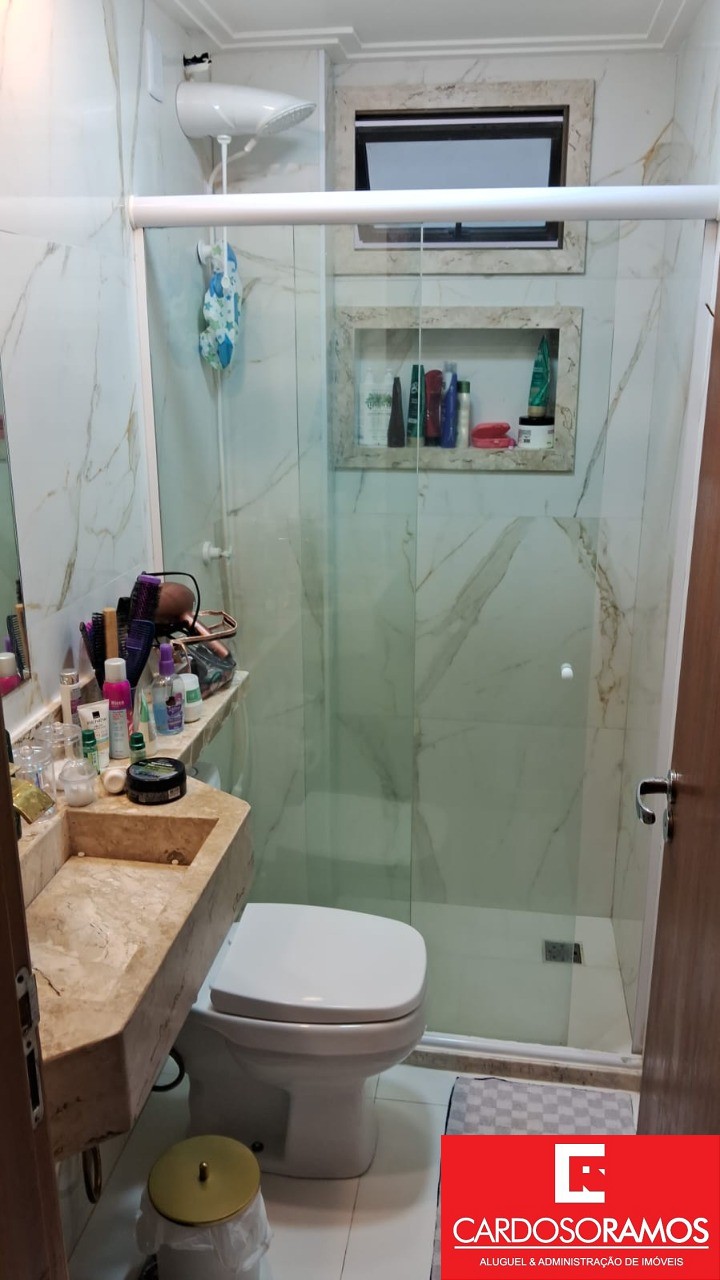 Apartamento, 2 quartos, 70 m² - Foto 18