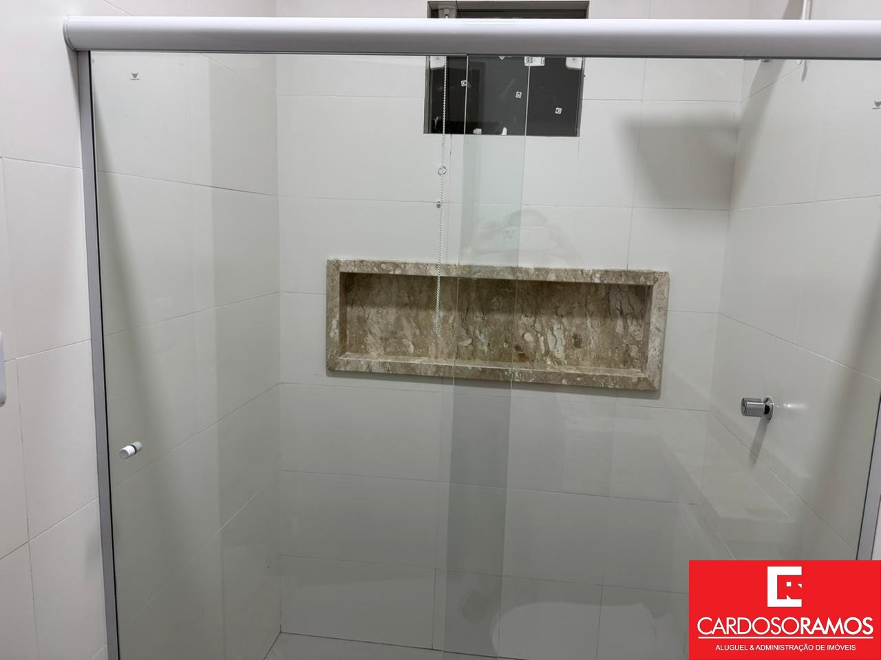 Casa, 4 quartos - Foto 19