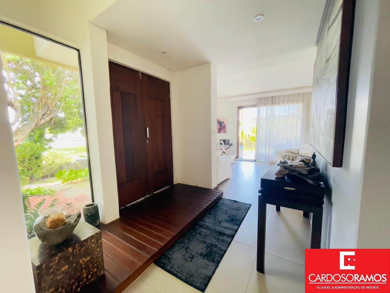 Casa, 4 quartos, 375 m² - Foto 14