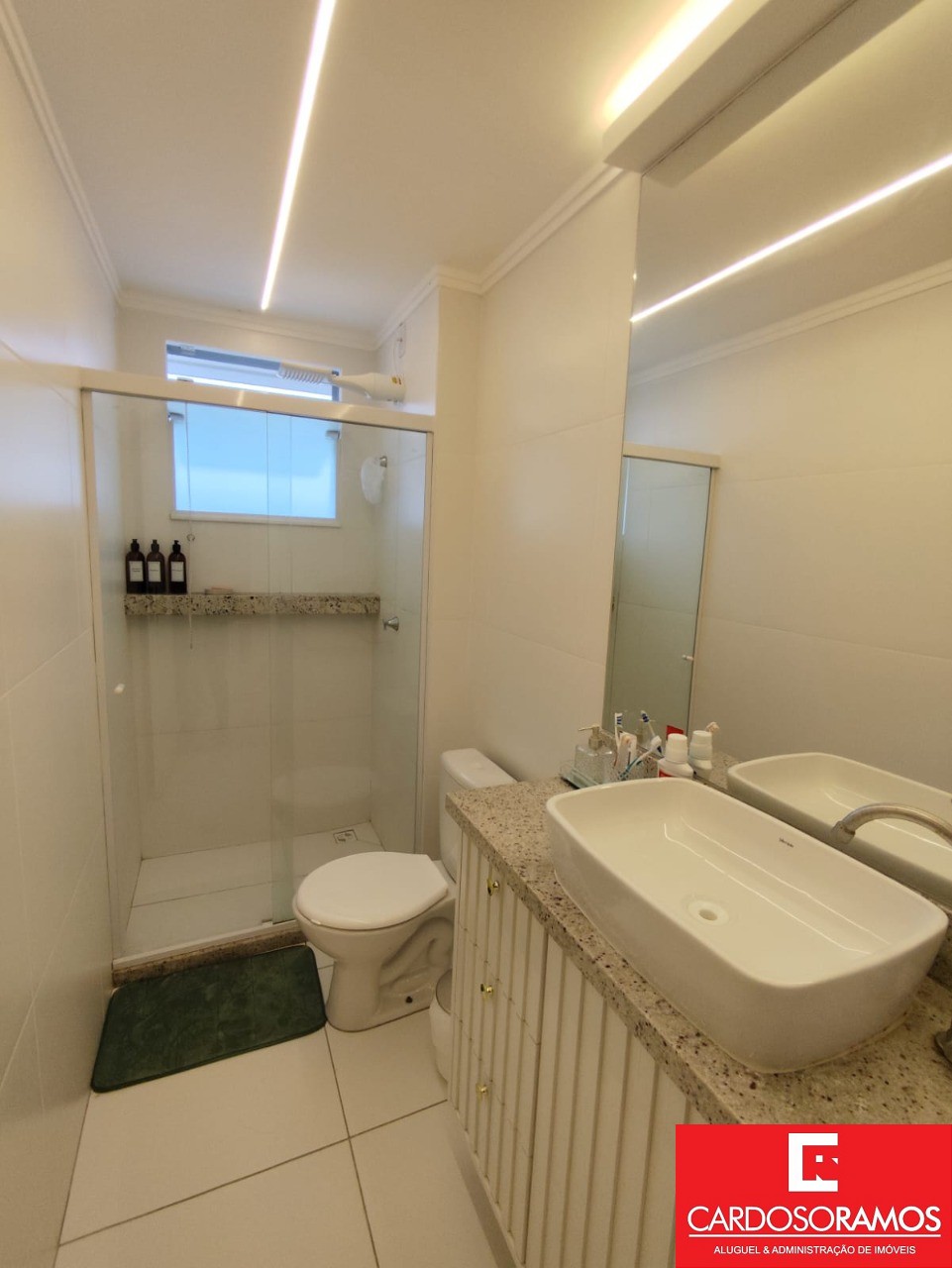 Apartamento, 2 quartos, 63 m² - Foto 15