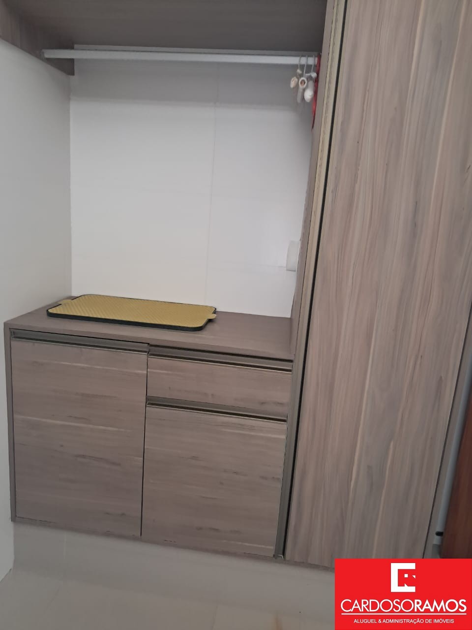 Casa, 4 quartos, 560 m² - Foto 23