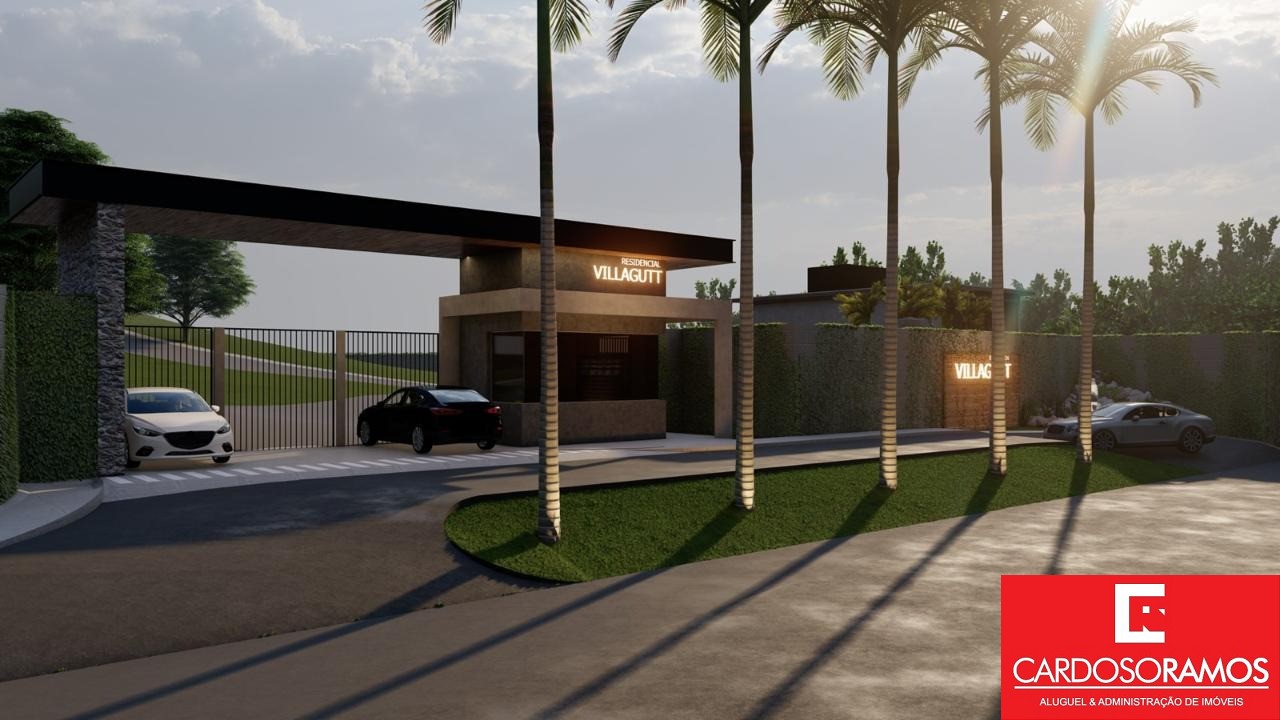 Terreno, 219 m² - Foto 3