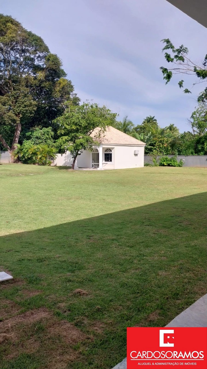 Casa, 6 quartos, 1200 m² - Foto 33