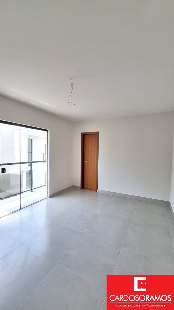 Casa, 3 quartos - Foto 18