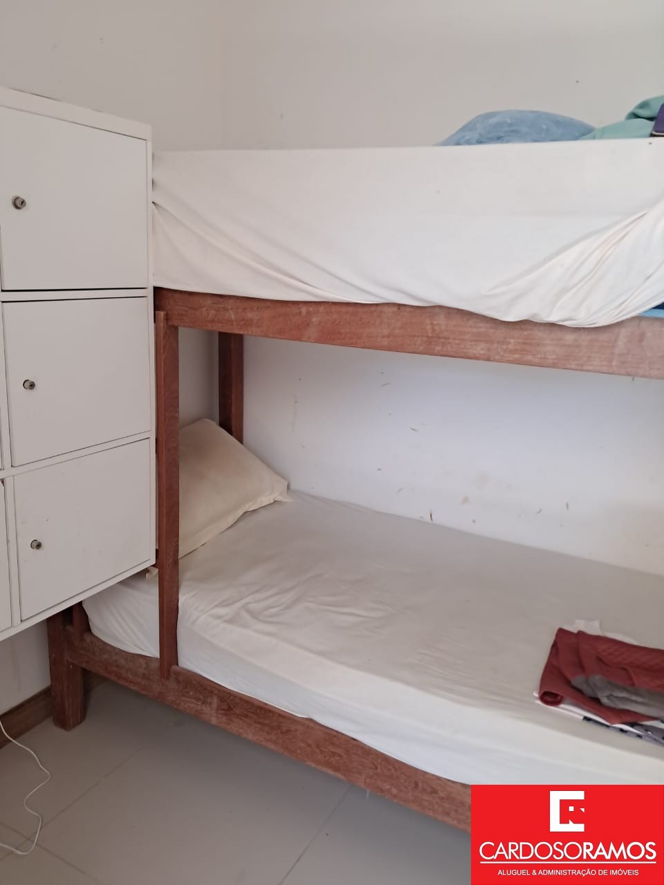 Casa, 4 quartos, 560 m² - Foto 21