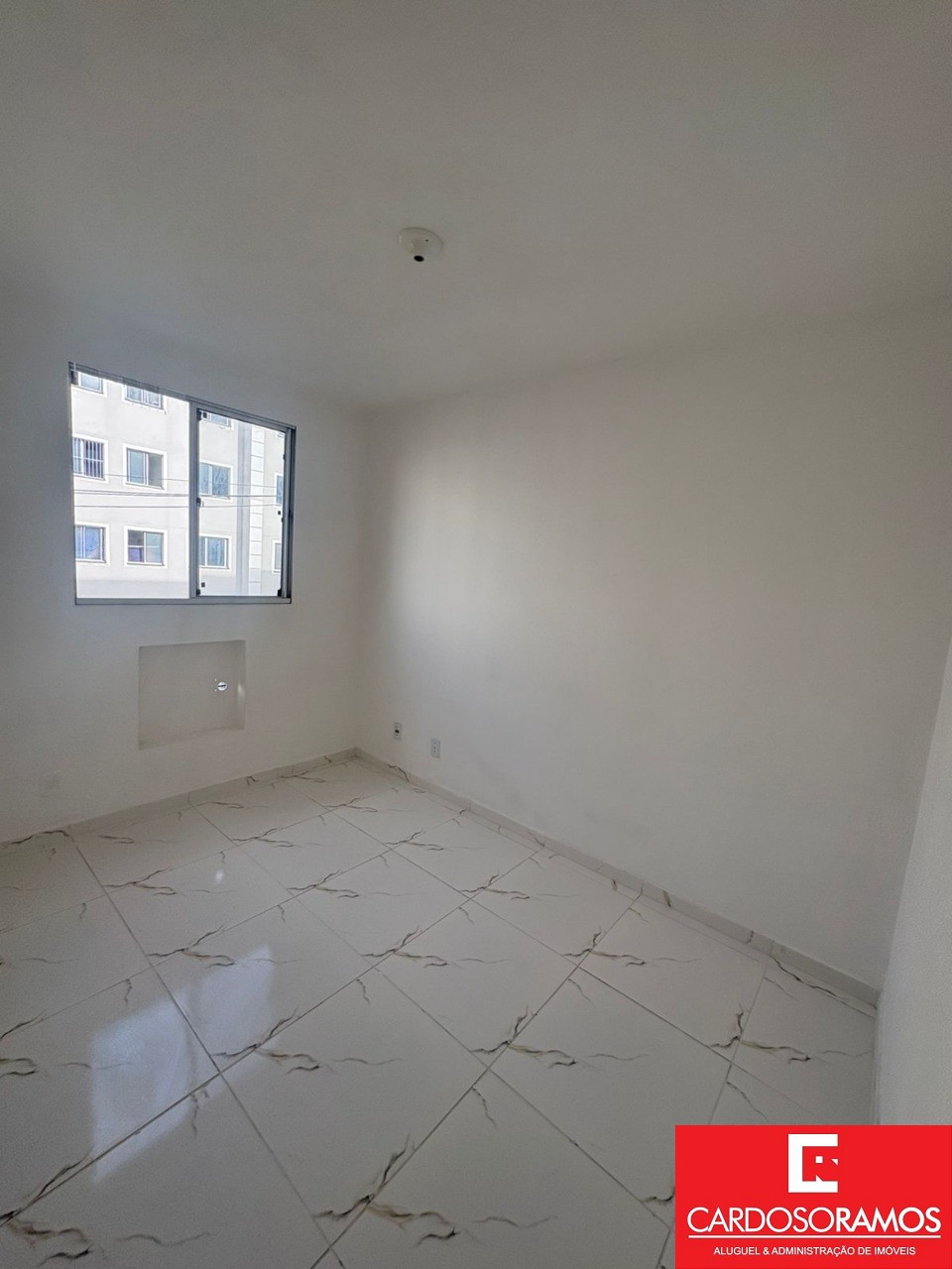 Apartamento, 2 quartos, 42 m² - Foto 7