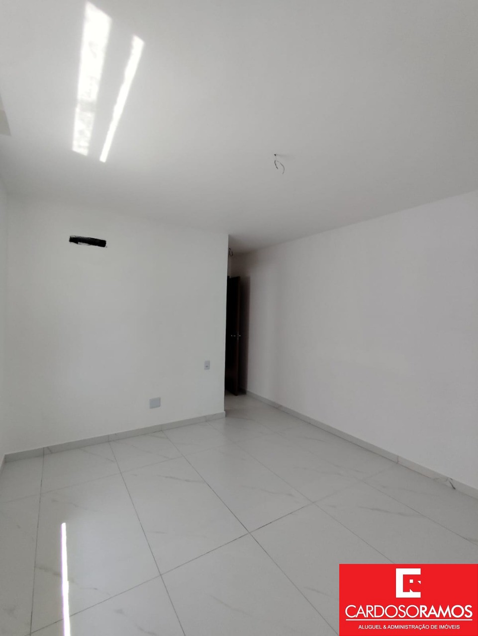 Casa, 3 quartos, 89 m² - Foto 9