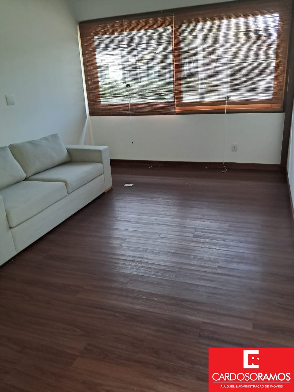 Casa, 4 quartos, 560 m² - Foto 8