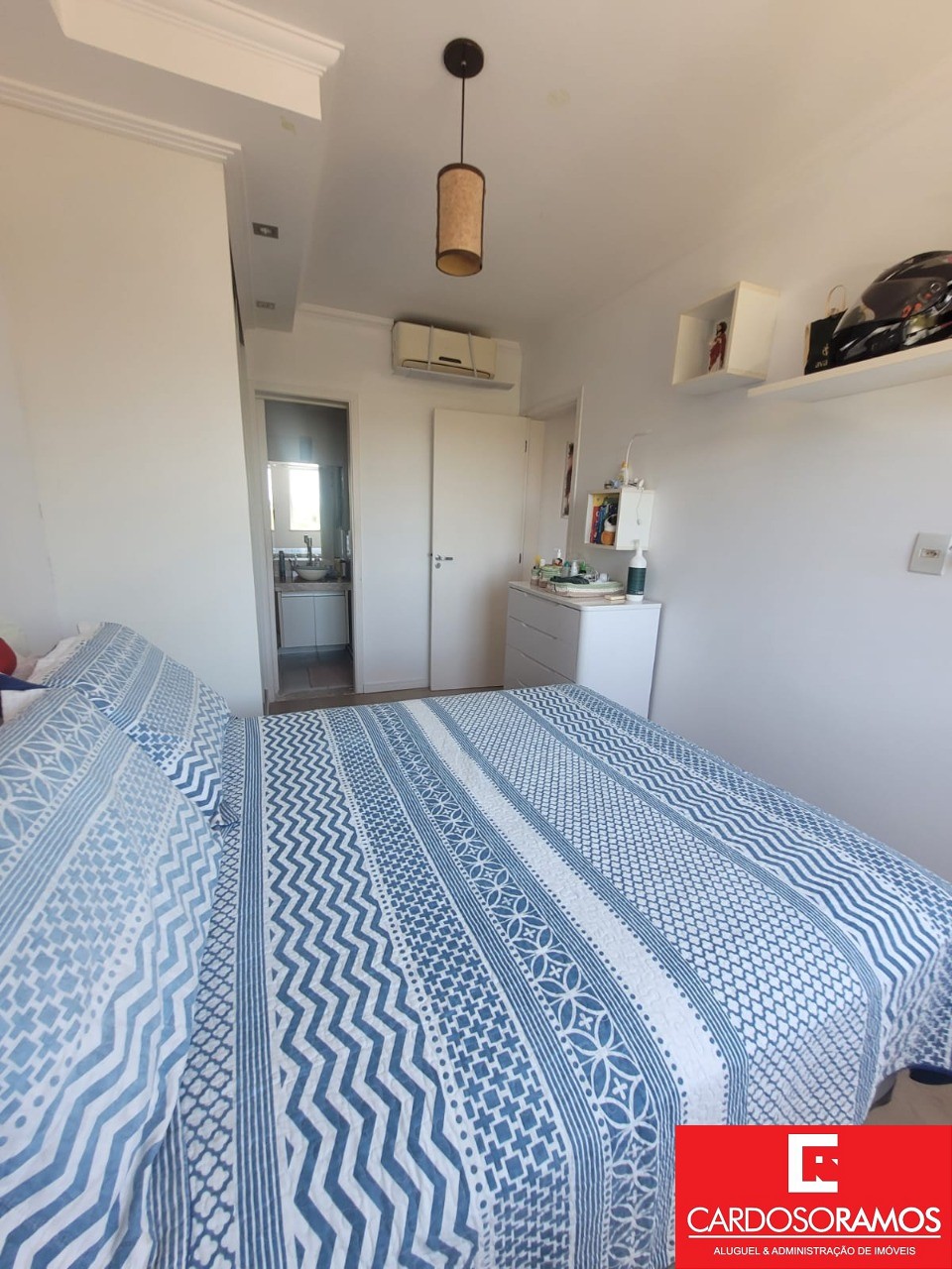 Apartamento, 2 quartos, 54 m² - Foto 12