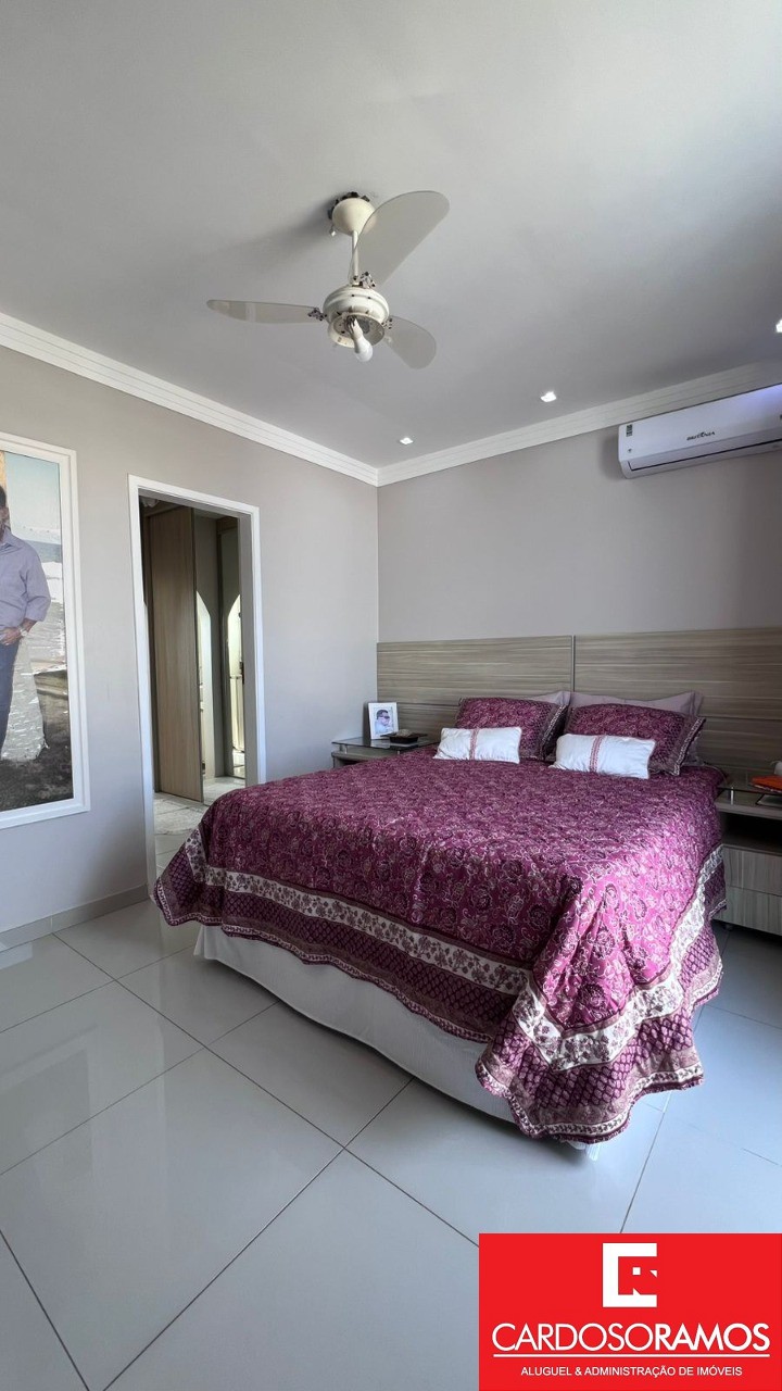 Casa, 3 quartos, 283 m² - Foto 7