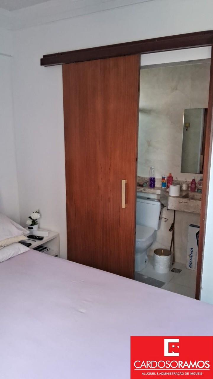 Apartamento, 2 quartos, 70 m² - Foto 15