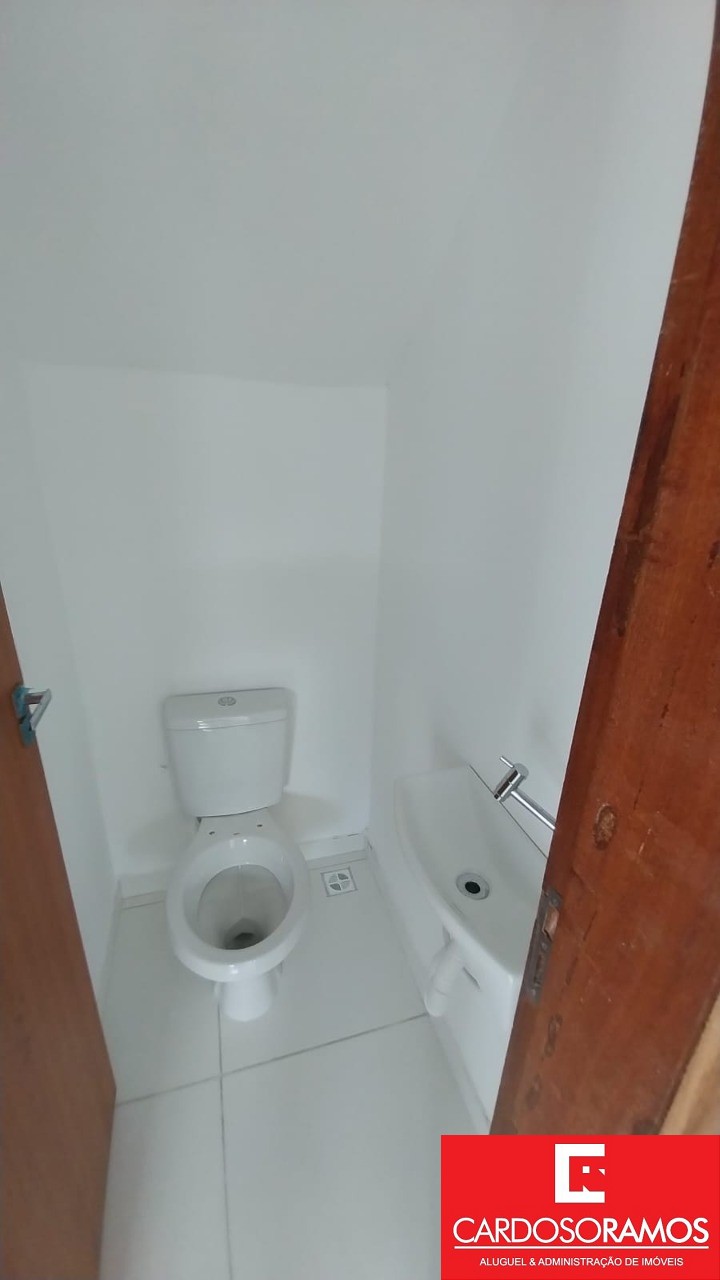 Casa, 4 quartos, 104 m² - Foto 3