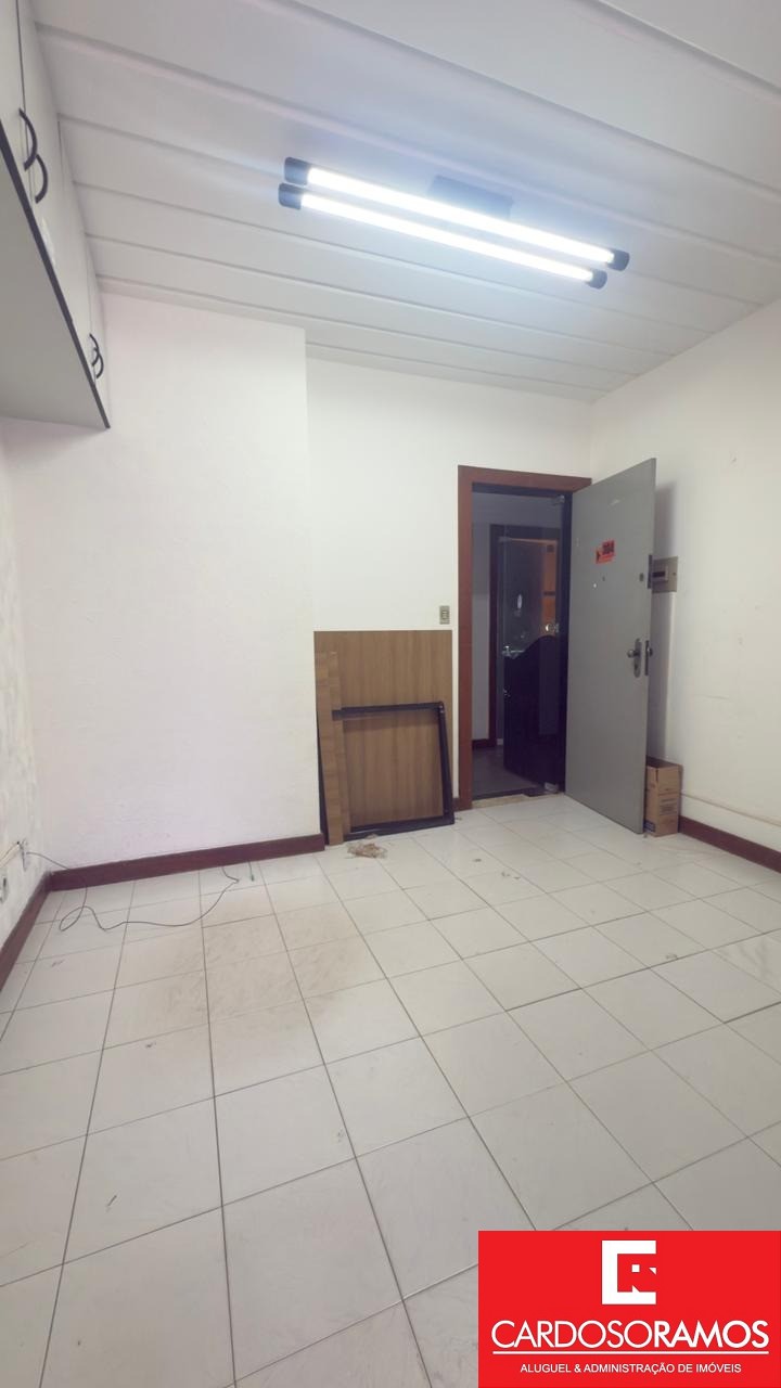 Sala-Conjunto, 26 m² - Foto 5