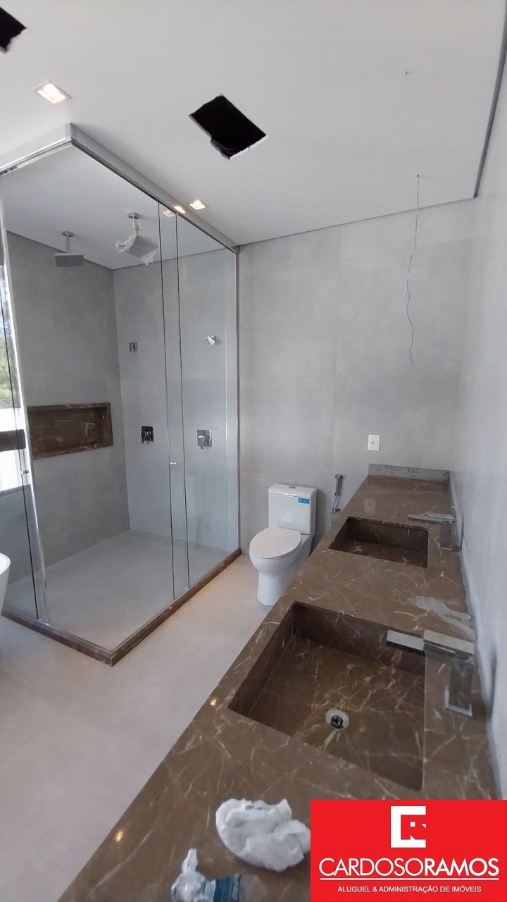 Casa, 6 quartos, 1200 m² - Foto 17