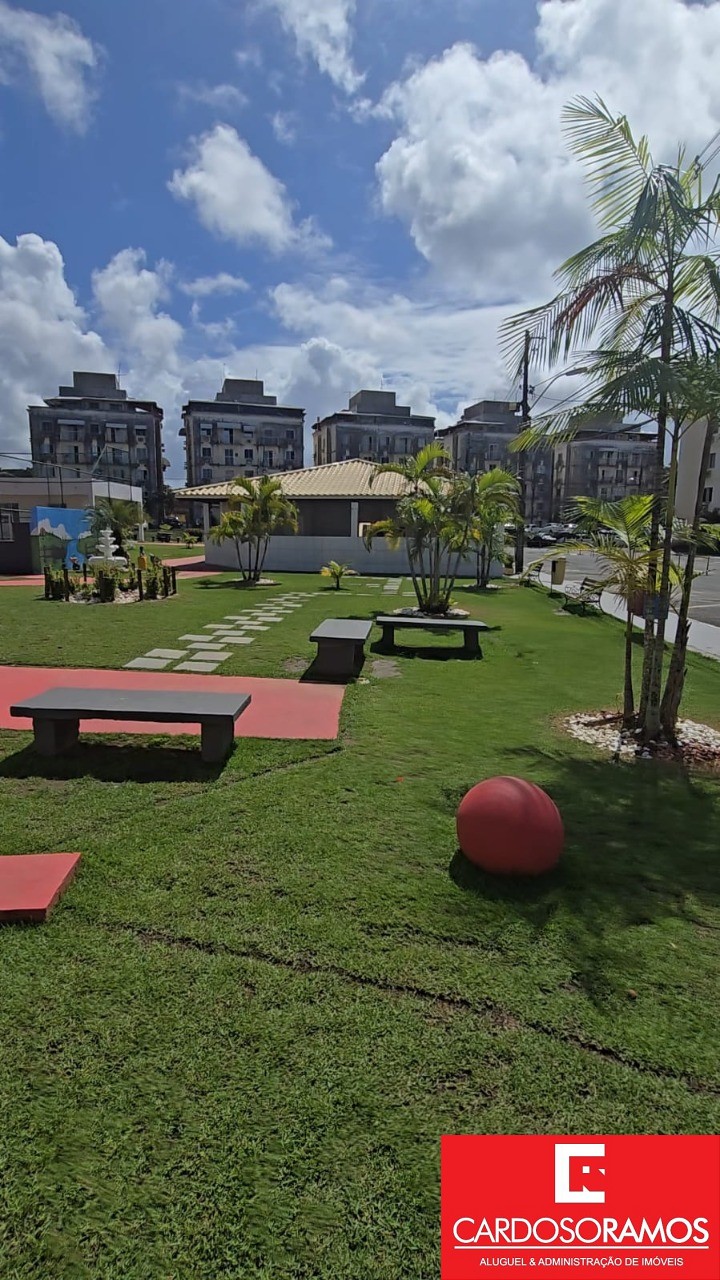 Apartamento, 3 quartos, 93 m² - Foto 28