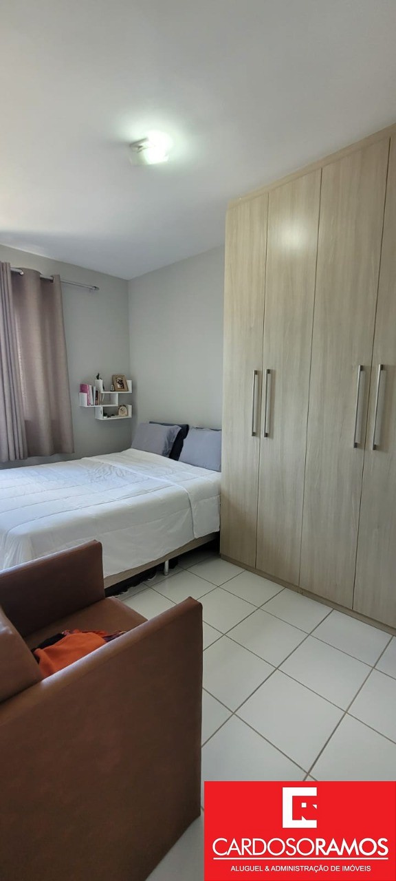 Apartamento, 2 quartos, 54 m² - Foto 7