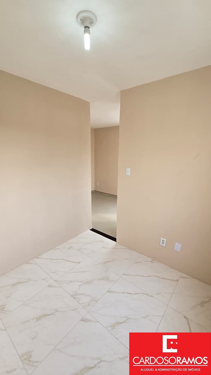 Apartamento, 3 quartos, 93 m² - Foto 15