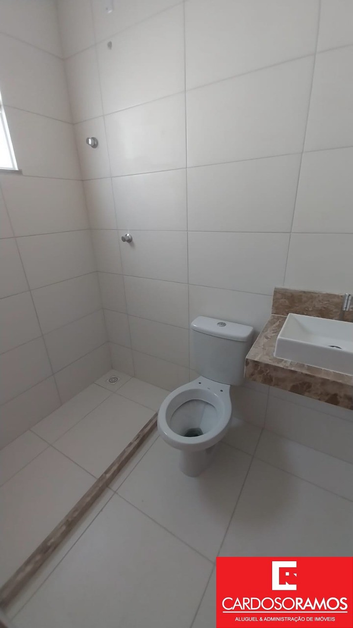 Casa, 4 quartos, 104 m² - Foto 8