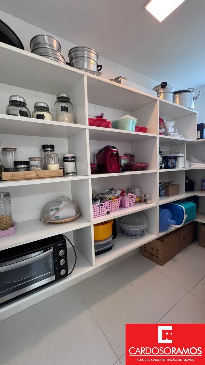 Casa, 3 quartos, 283 m² - Foto 9