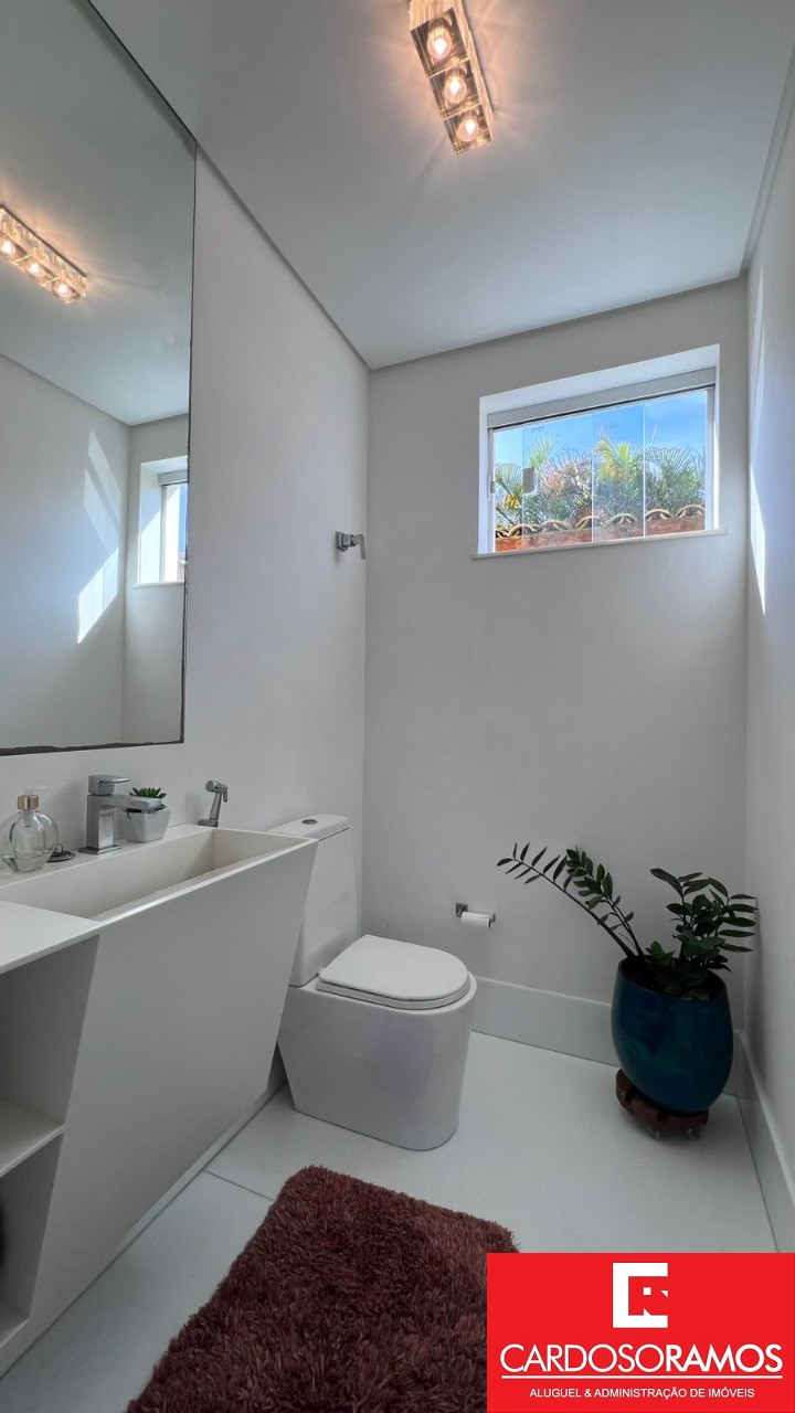 Casa, 3 quartos, 283 m² - Foto 19