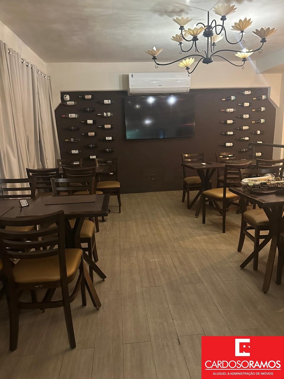 Imóvel Comercial - Foto 14