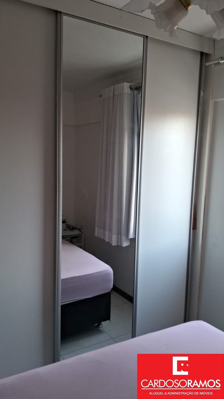 Apartamento, 2 quartos, 70 m² - Foto 16
