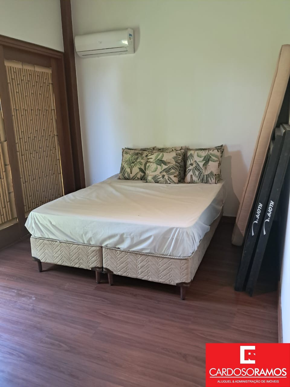 Casa, 4 quartos, 560 m² - Foto 17