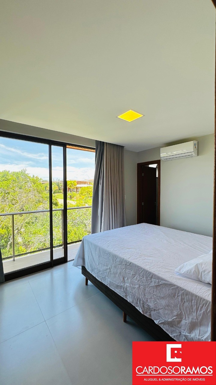 Casa, 6 quartos, 360 m² - Foto 15