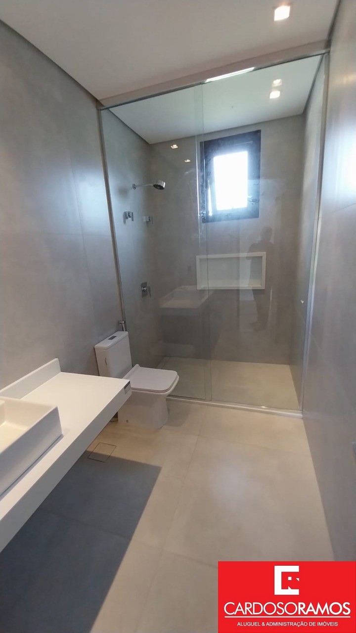 Casa, 6 quartos, 1200 m² - Foto 11