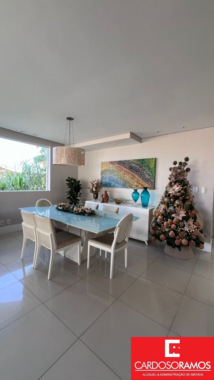 Casa, 3 quartos, 283 m² - Foto 3