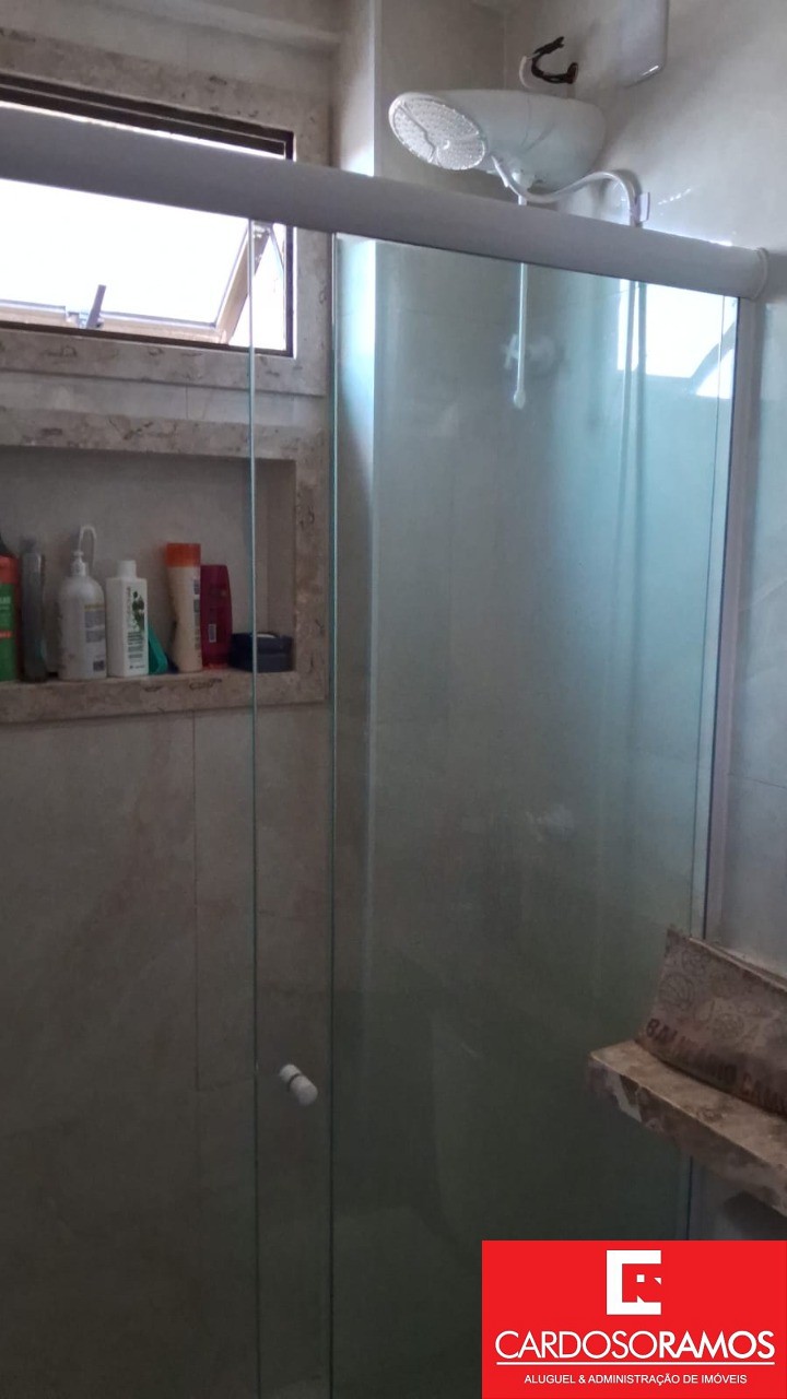 Apartamento, 2 quartos, 70 m² - Foto 26