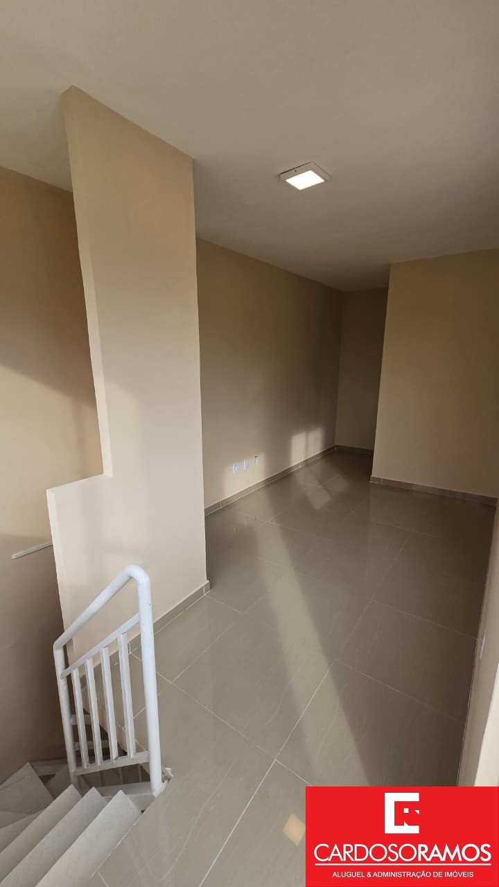 Apartamento, 3 quartos, 93 m² - Foto 17