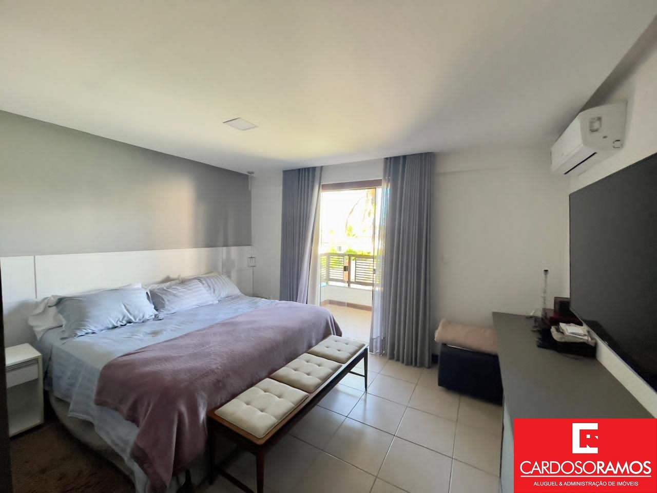 Casa, 4 quartos, 375 m² - Foto 25